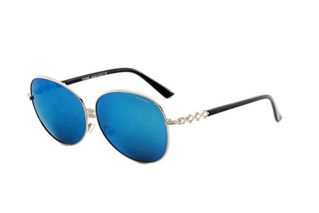 CHNL Sunglasses AAA-324