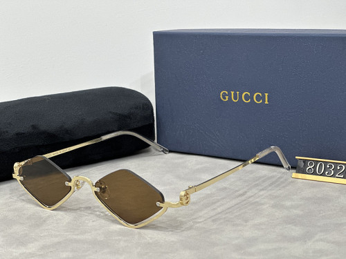 G Sunglasses AAA-963