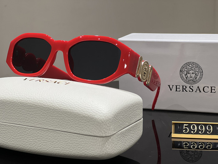 Versace Sunglasses AAA-100