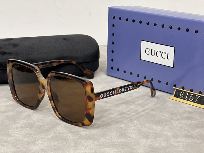 G Sunglasses AAA-900