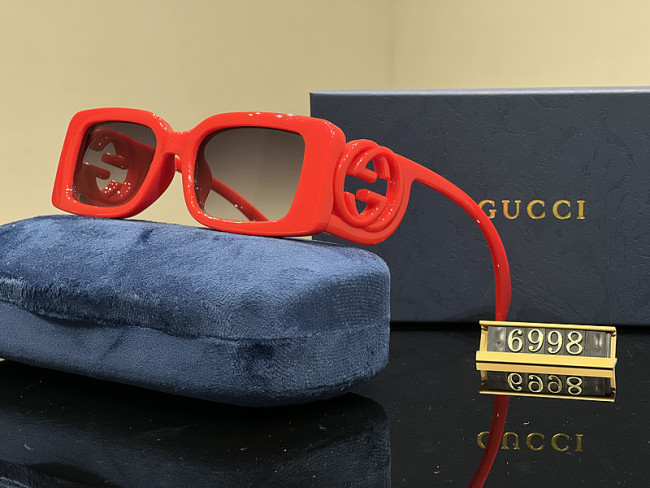 G Sunglasses AAA-938