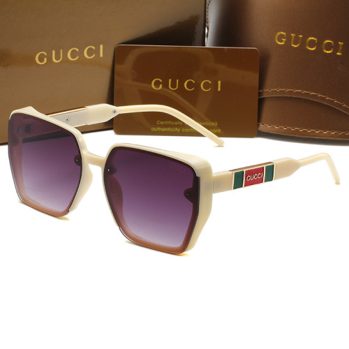 G Sunglasses AAA-567