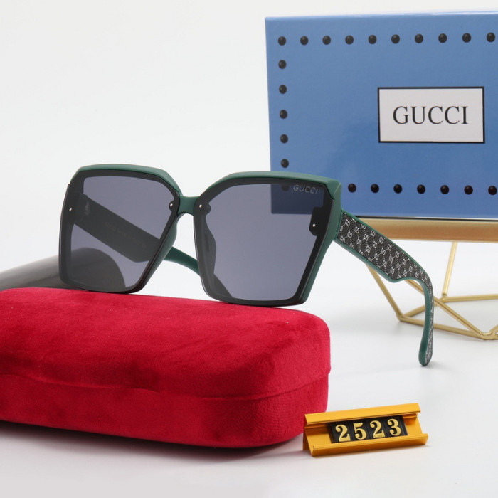 G Sunglasses AAA-098