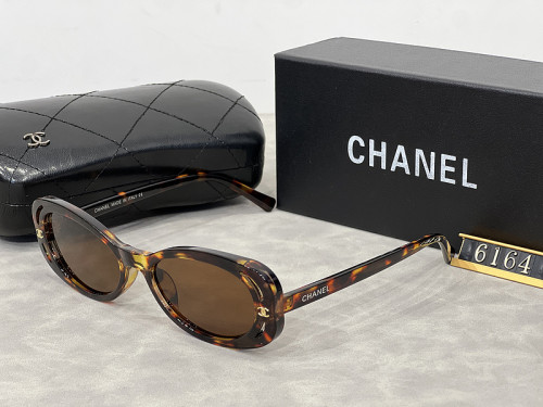 CHNL Sunglasses AAA-567