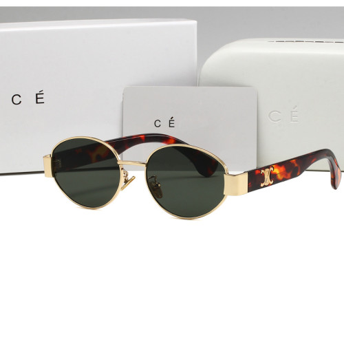 CE Sunglasses AAA-284