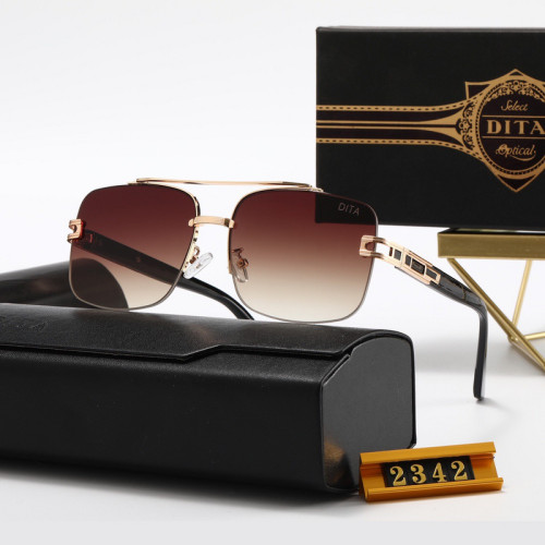 Dita Sunglasses AAA-015