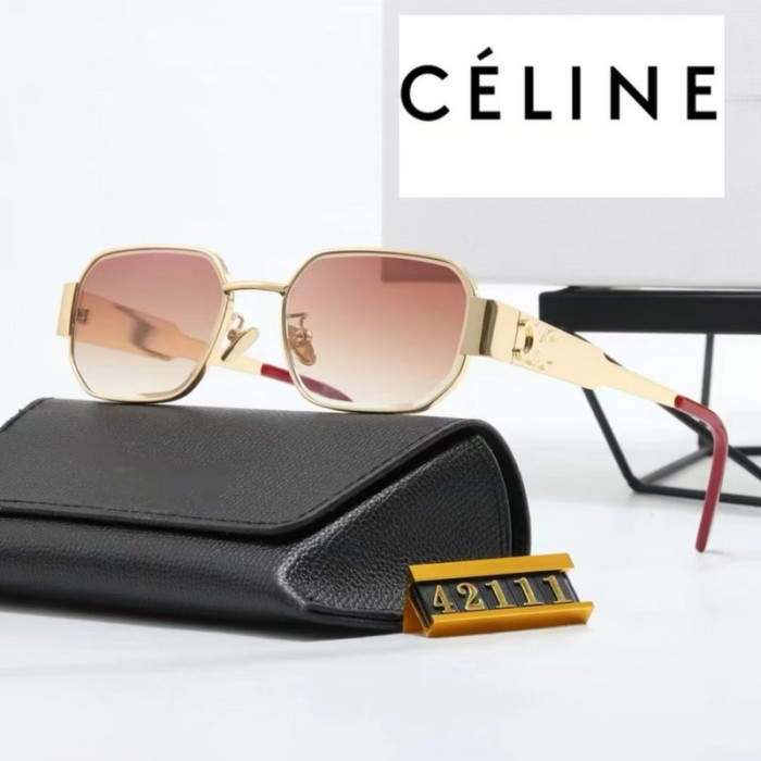 CE Sunglasses AAA-314