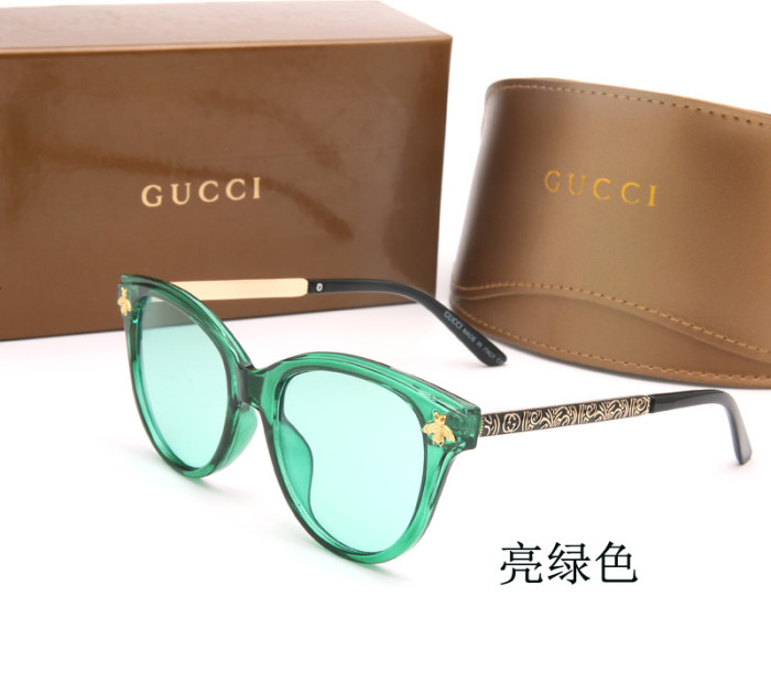 G Sunglasses AAA-1113