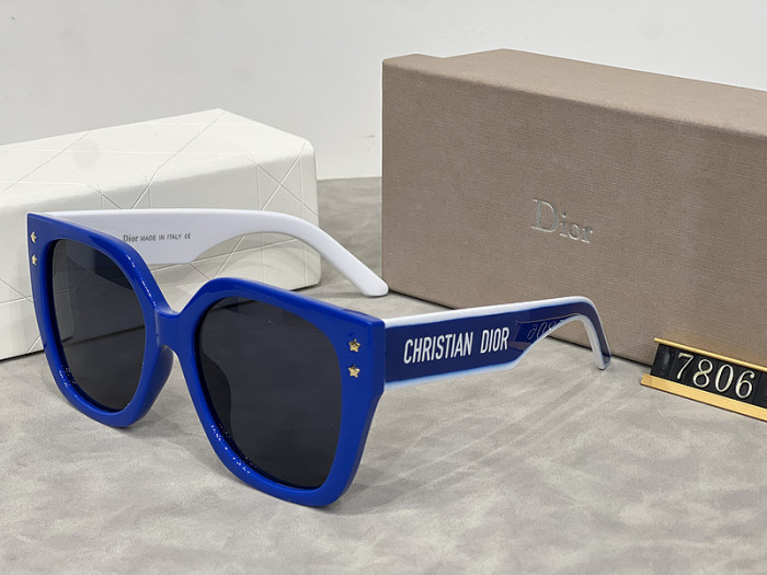 Dior Sunglasses AAA-245