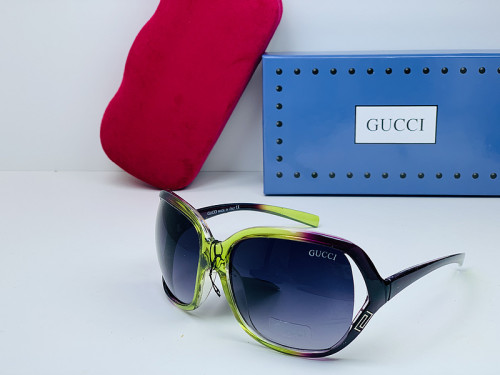 G Sunglasses AAA-752
