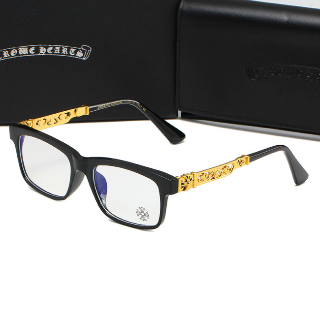 Chrome Hearts Sunglasses AAA-083