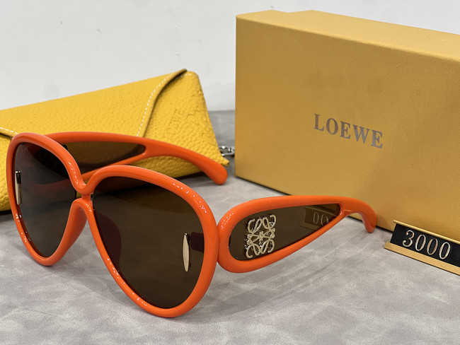 Loewe Sunglasses AAA-055