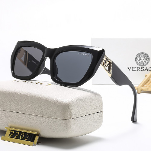 Versace Sunglasses AAA-314
