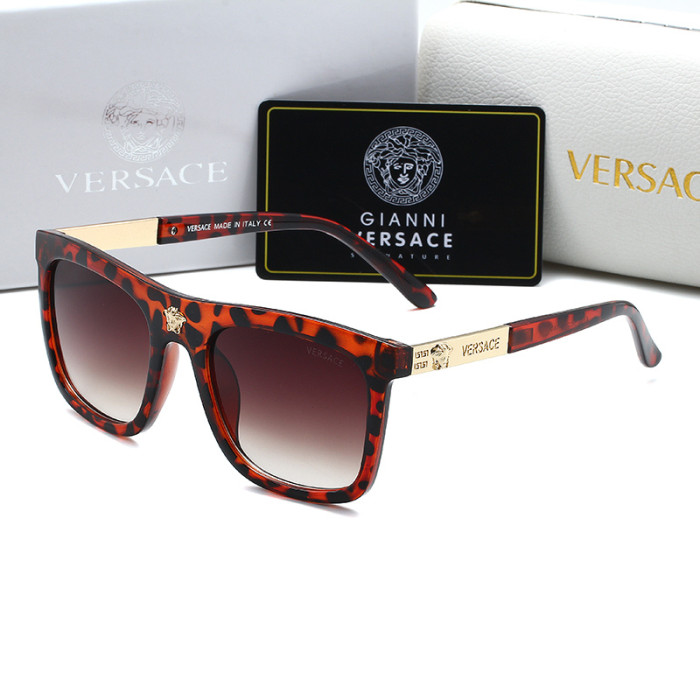 Versace Sunglasses AAA-025