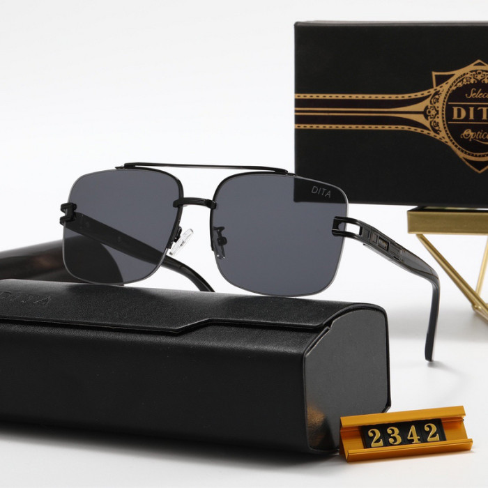 Dita Sunglasses AAA-020