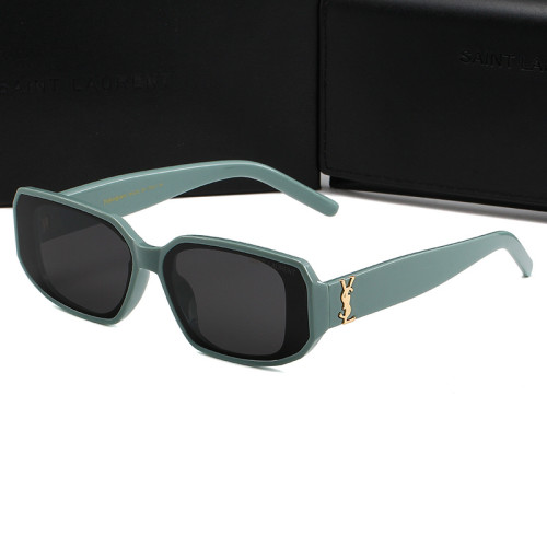 YL  Sunglasses AAA-199