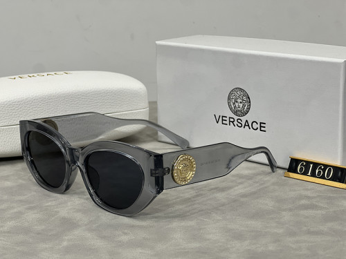 Versace Sunglasses AAA-152