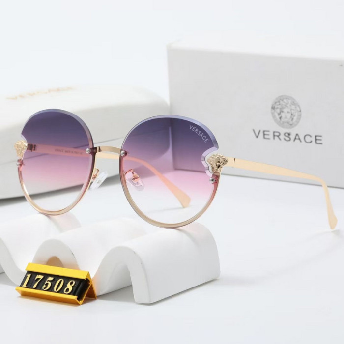 Versace Sunglasses AAA-290