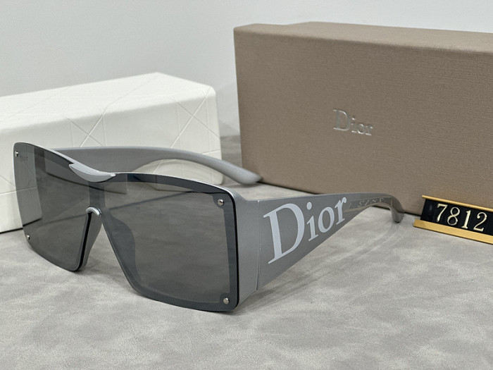 Dior Sunglasses AAA-264