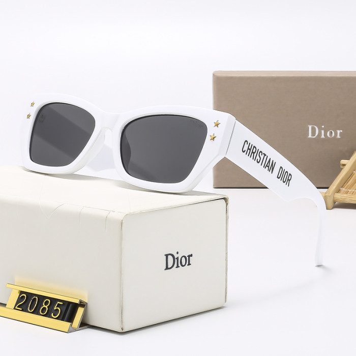 Dior Sunglasses AAA-165