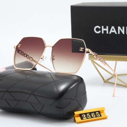 CHNL Sunglasses AAA-300