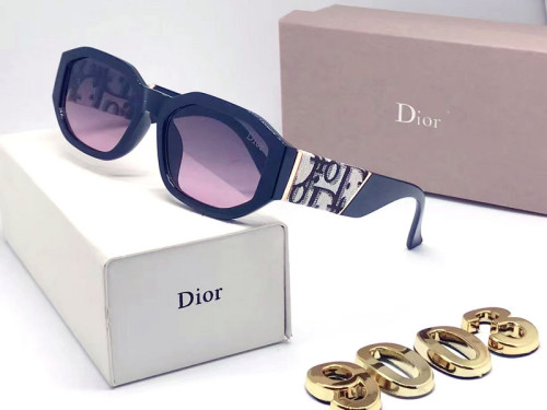 Dior Sunglasses AAA-302