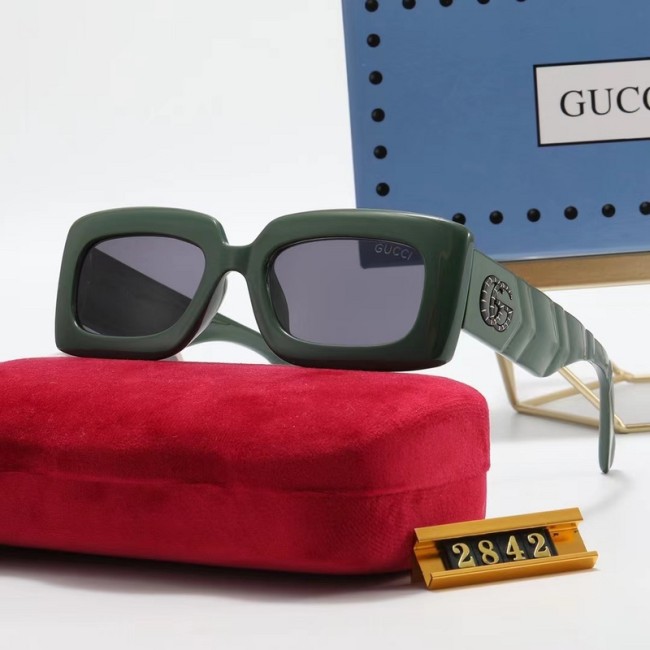 G Sunglasses AAA-001