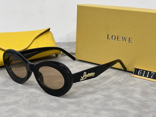 Loewe Sunglasses AAA-150