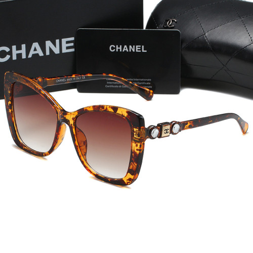 CHNL Sunglasses AAA-881