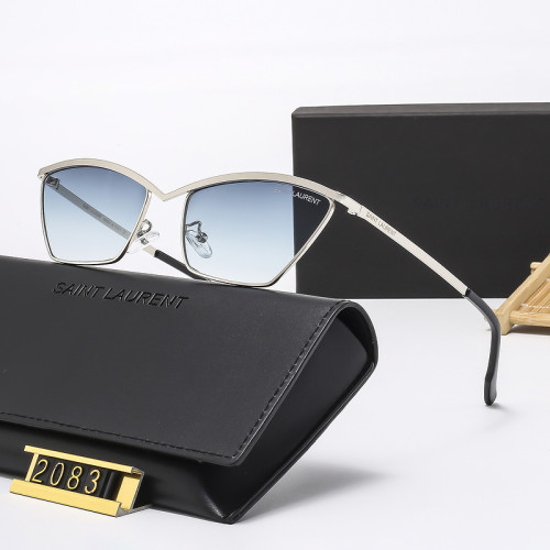 YL  Sunglasses AAA-035