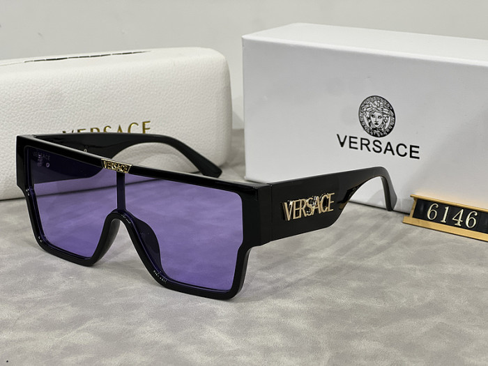 Versace Sunglasses AAA-143