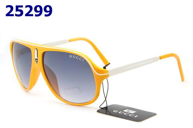 G Sunglasses AAA-382