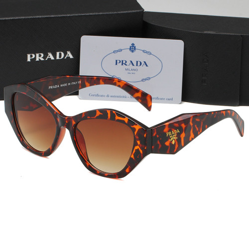 Prada Sunglasses AAA-074