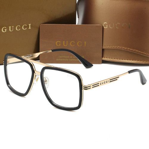 G Sunglasses AAA-308
