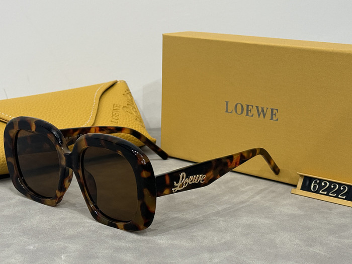 Loewe Sunglasses AAA-275