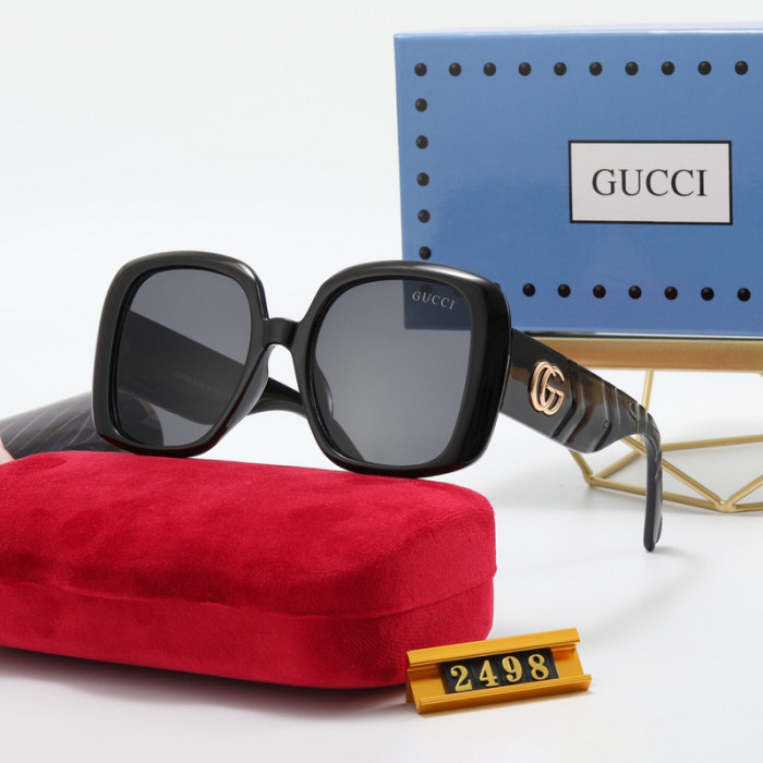 G Sunglasses AAA-214