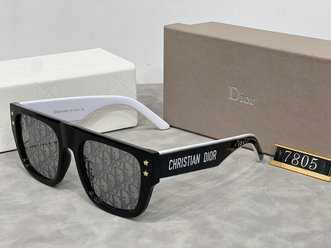 Dior Sunglasses AAA-237