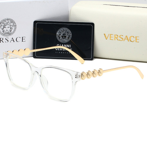 Versace Sunglasses AAA-384