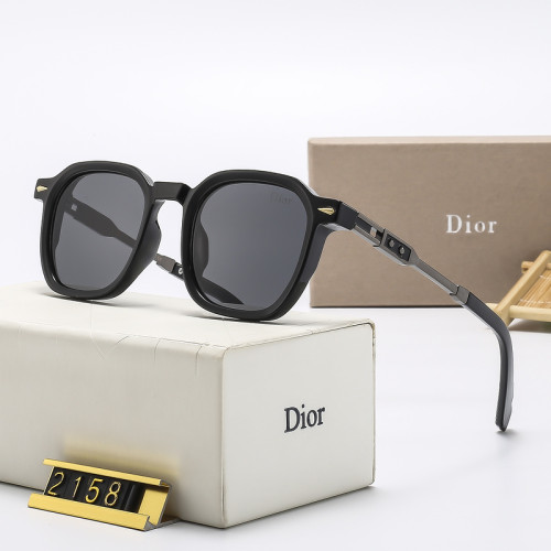 Dior Sunglasses AAA-332