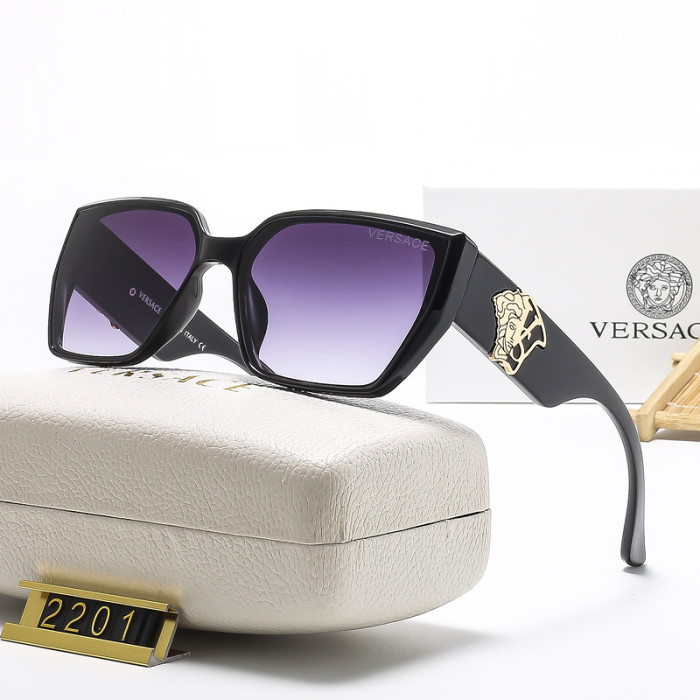 Versace Sunglasses AAA-309