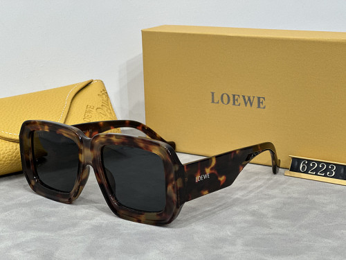 Loewe Sunglasses AAA-217