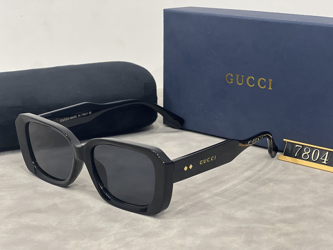G Sunglasses AAA-947