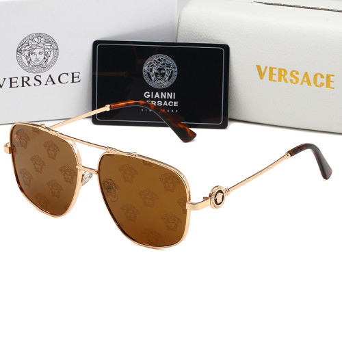 Versace Sunglasses AAA-390