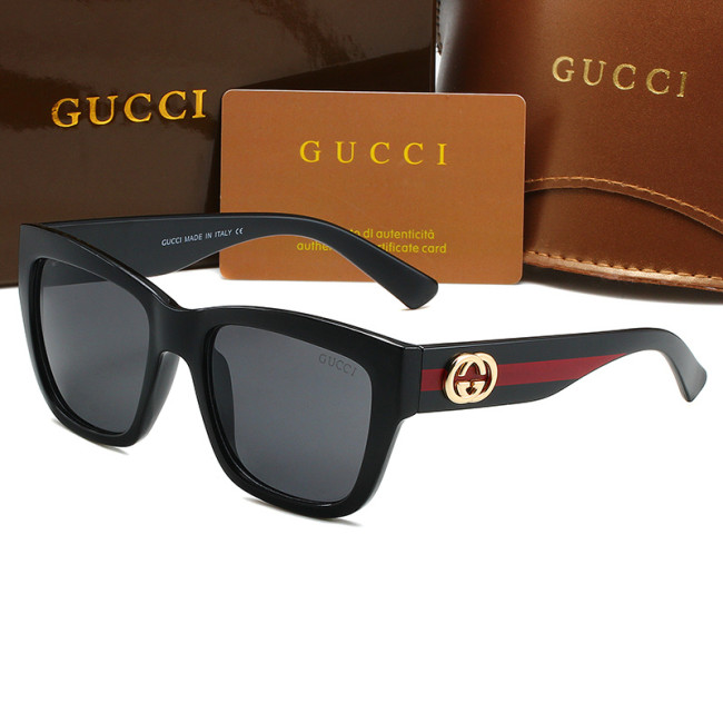 G Sunglasses AAA-512