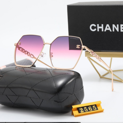 CHNL Sunglasses AAA-301