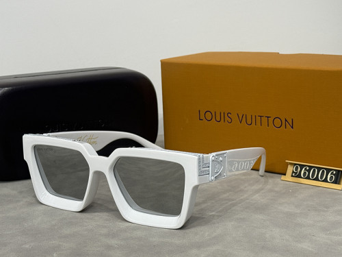 LV Sunglasses AAA-683