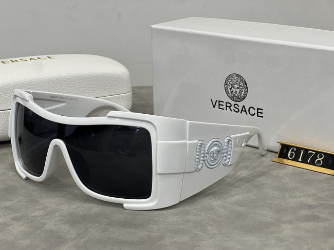 Versace Sunglasses AAA-173