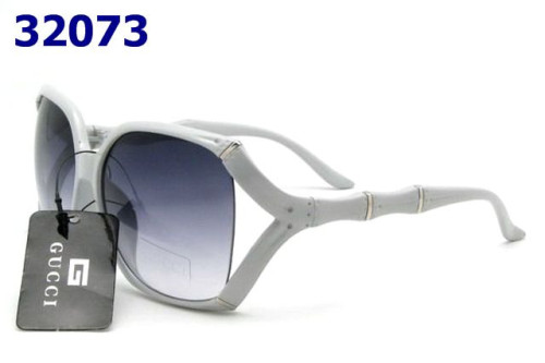 G Sunglasses AAA-343