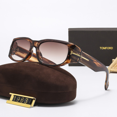 Tom Ford Sunglasses AAA-041