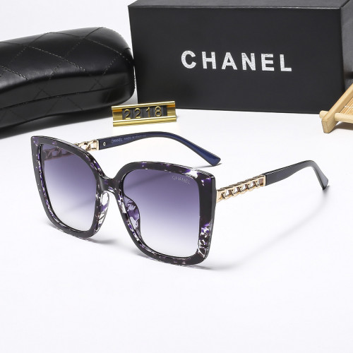 CHNL Sunglasses AAA-773